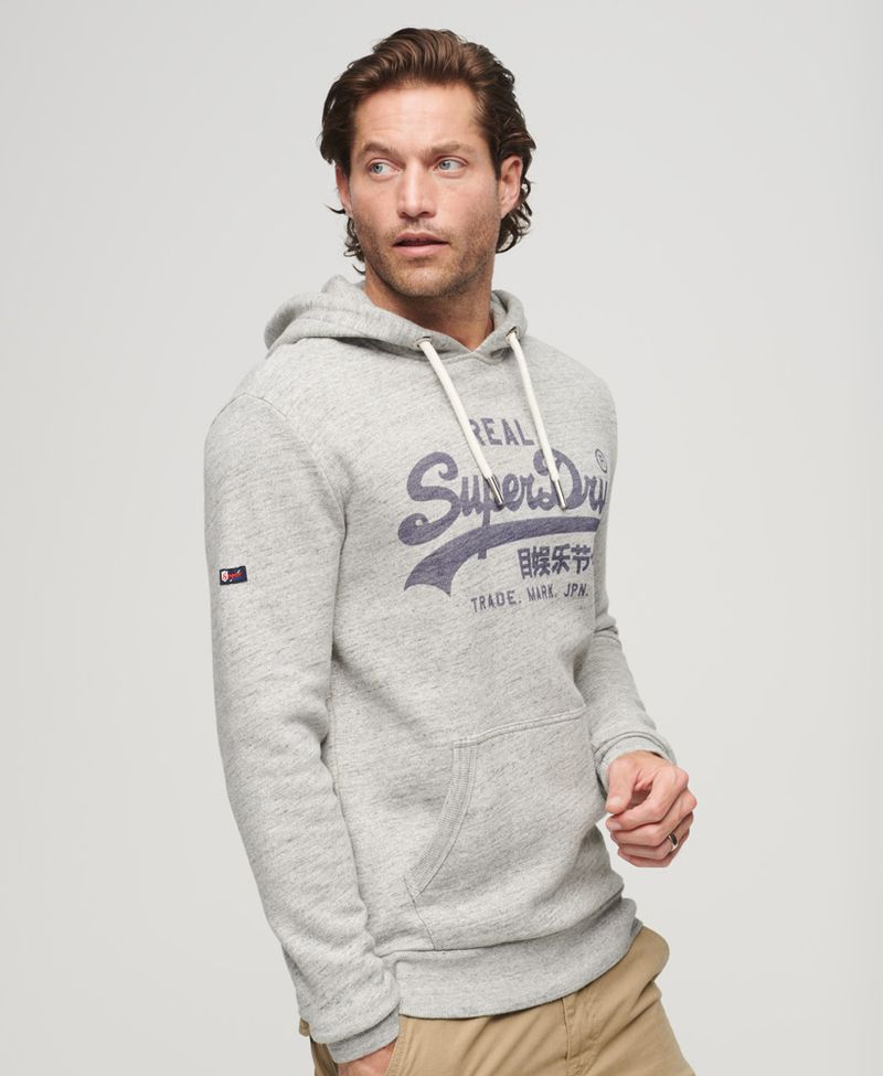 Buzo-Cerrado-Para-Hombre-Vintage-