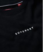 Camiseta-Para-Hombre-Code-Surplus-Logo-