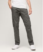 Pantalon-Cargo-Para-Hombre-Core-Cargo