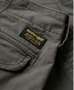 Pantalon-Cargo-Para-Hombre-Core-Cargo