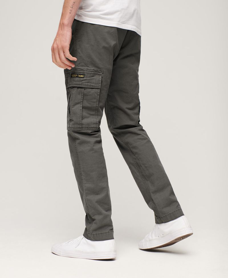 Pantalon-Cargo-Para-Hombre-Core-Cargo