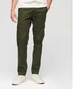 Pantalon-Cargo-Para-Hombre-Core-Cargo