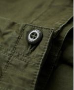 Pantalon-Cargo-Para-Hombre-Core-Cargo