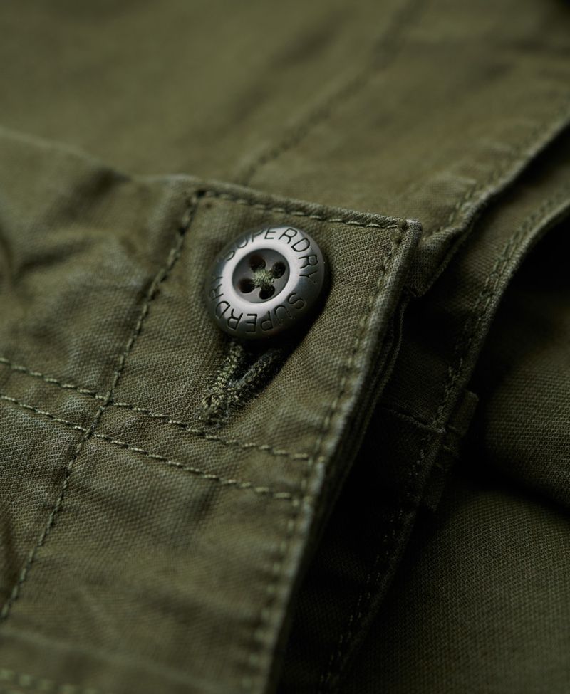 Pantalon-Cargo-Para-Hombre-Core-Cargo