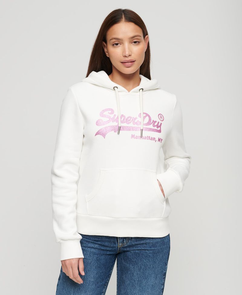 Buzo-Cerrado-Para-Mujer-ellished-