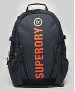 Morral-Portatil-Para-Hombre-Tarp-Rucksack-