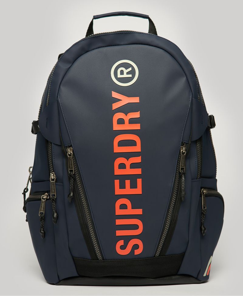 Morral-Portatil-Para-Hombre-Tarp-Rucksack-
