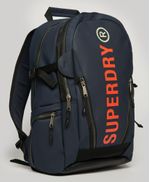 Morral-Portatil-Para-Hombre-Tarp-Rucksack-