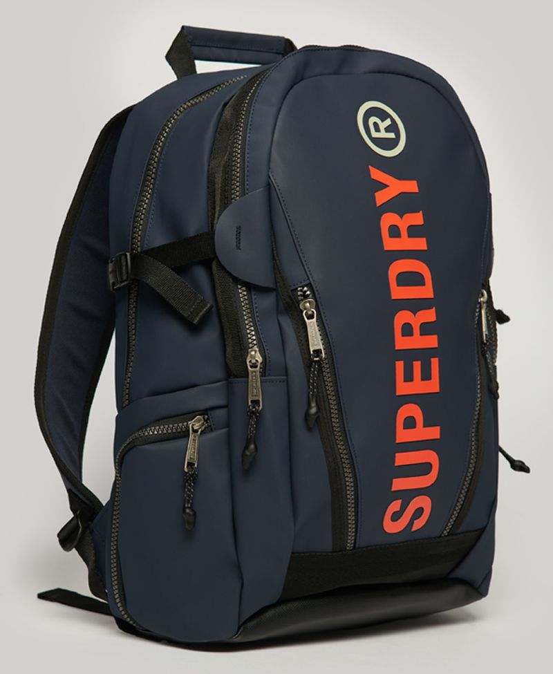 Morral-Portatil-Para-Hombre-Tarp-Rucksack-