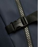 Morral-Portatil-Para-Hombre-Tarp-Rucksack-