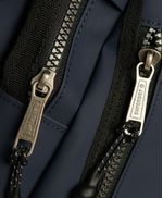 Morral-Portatil-Para-Hombre-Tarp-Rucksack-