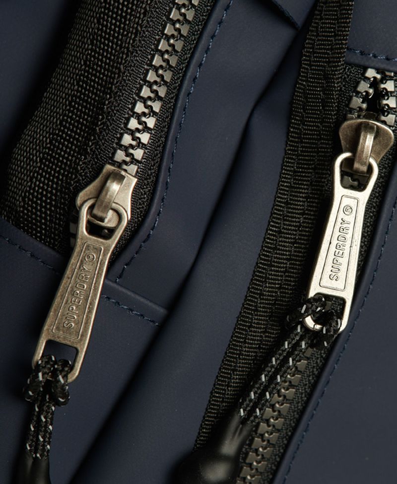Morral-Portatil-Para-Hombre-Tarp-Rucksack-