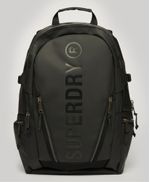 Morral-Portatil-Para-Hombre-Tarp-Rucksack-