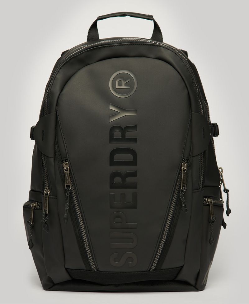 Morral-Portatil-Para-Hombre-Tarp-Rucksack-
