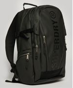 Morral-Portatil-Para-Hombre-Tarp-Rucksack-