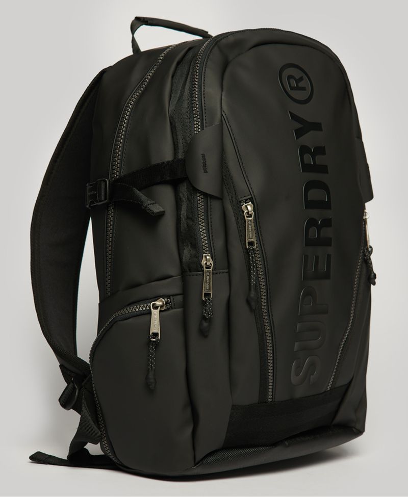 Morral-Portatil-Para-Hombre-Tarp-Rucksack-