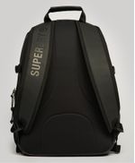 Morral-Portatil-Para-Hombre-Tarp-Rucksack-