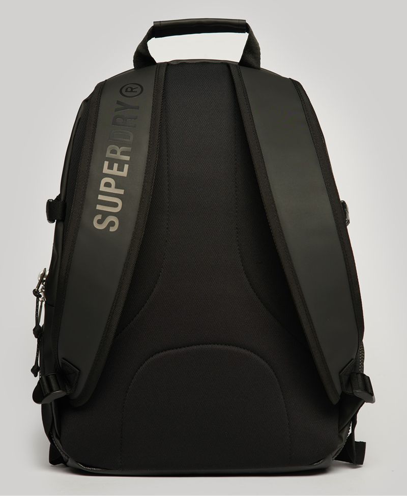 Morral-Portatil-Para-Hombre-Tarp-Rucksack-