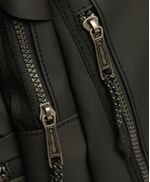 Morral-Portatil-Para-Hombre-Tarp-Rucksack-