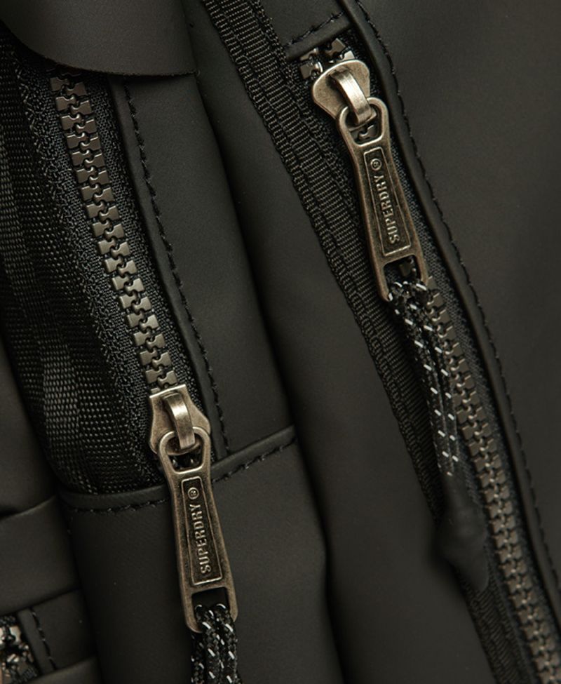 Morral-Portatil-Para-Hombre-Tarp-Rucksack-