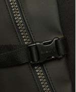 Morral-Portatil-Para-Hombre-Tarp-Rucksack-