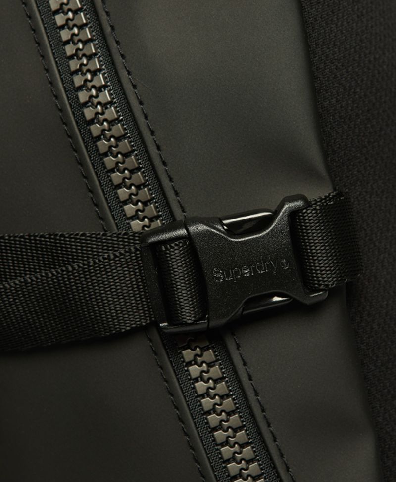 Morral-Portatil-Para-Hombre-Tarp-Rucksack-