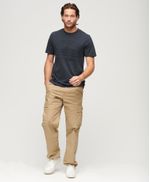 Camiseta-Para-Hombre-Workwear-Graphic-