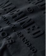 Camiseta-Para-Hombre-Workwear-Graphic-
