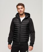 Chaqueta-Padded-Para-Hombre-Storm-