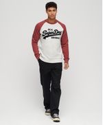 Buzo-Cerrado-Para-Hombre-Athletic-Raglan-Crew-