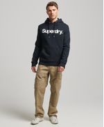 Buzo-Cerrado-Para-Hombre-Core-Logo-Classic