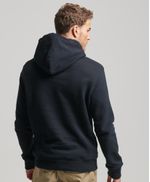 Buzo-Cerrado-Para-Hombre-Core-Logo-Classic