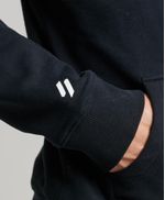 Buzo-Cerrado-Para-Hombre-Core-Logo-Classic
