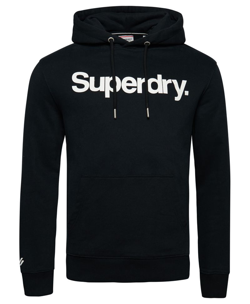 Buzo-Cerrado-Para-Hombre-Core-Logo-Classic
