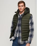 Chaleco-Para-Hombre-Fuji-Sport-Gilet-