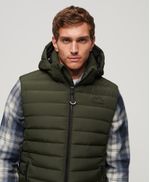 Chaleco-Para-Hombre-Fuji-Sport-Gilet-