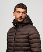 Chaqueta-Padded-Para-Hombre-Fuji-Sport-