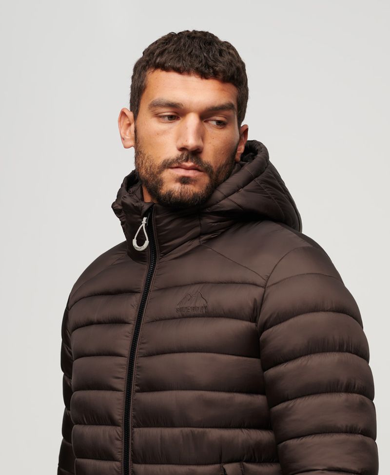 Chaqueta-Padded-Para-Hombre-Fuji-Sport-