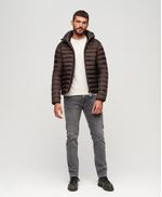 Chaqueta-Padded-Para-Hombre-Fuji-Sport-