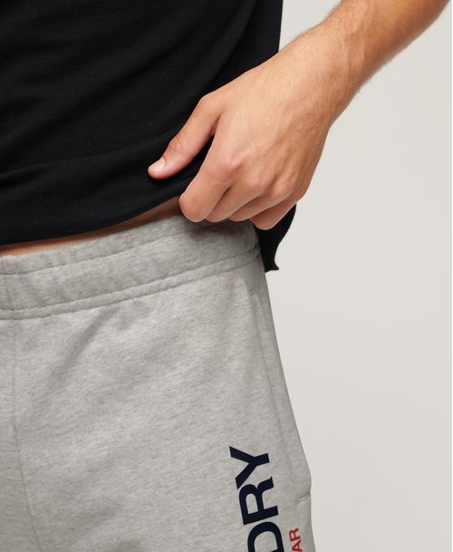 Sudadera Para Hombre Sportswear Logo