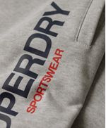 Sudadera-Para-Hombre-Sportswear-Logo-