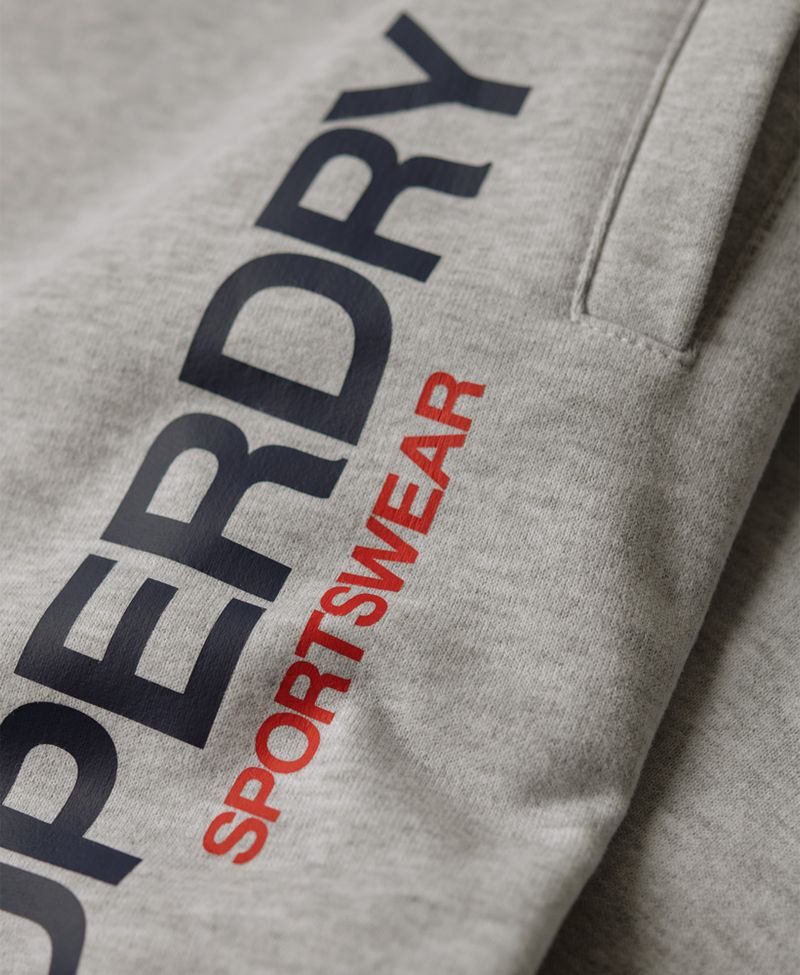 Sudadera-Para-Hombre-Sportswear-Logo-