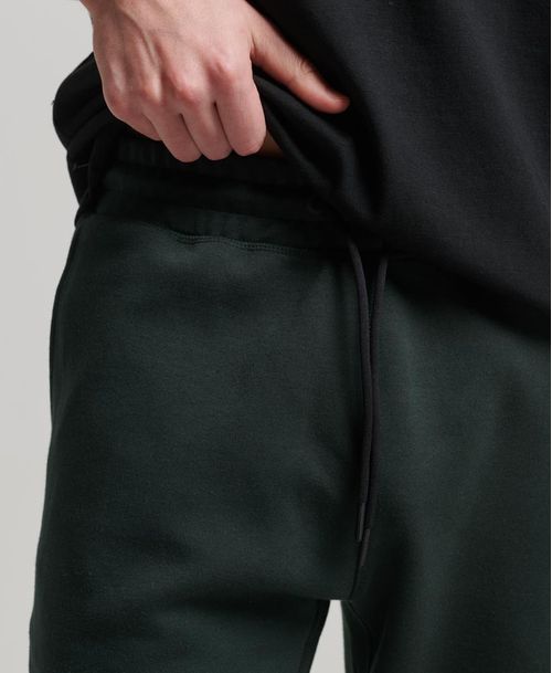 Sudadera Para Hombre Code Tech