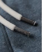 Sudadera-Para-Hombre-Athletic-College-Logo-