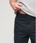 Pantalon-Cargo-Para-Hombre-Baggy-Cargo-