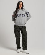 Buzo-Cerrado-Para-Mujer-Superdry-