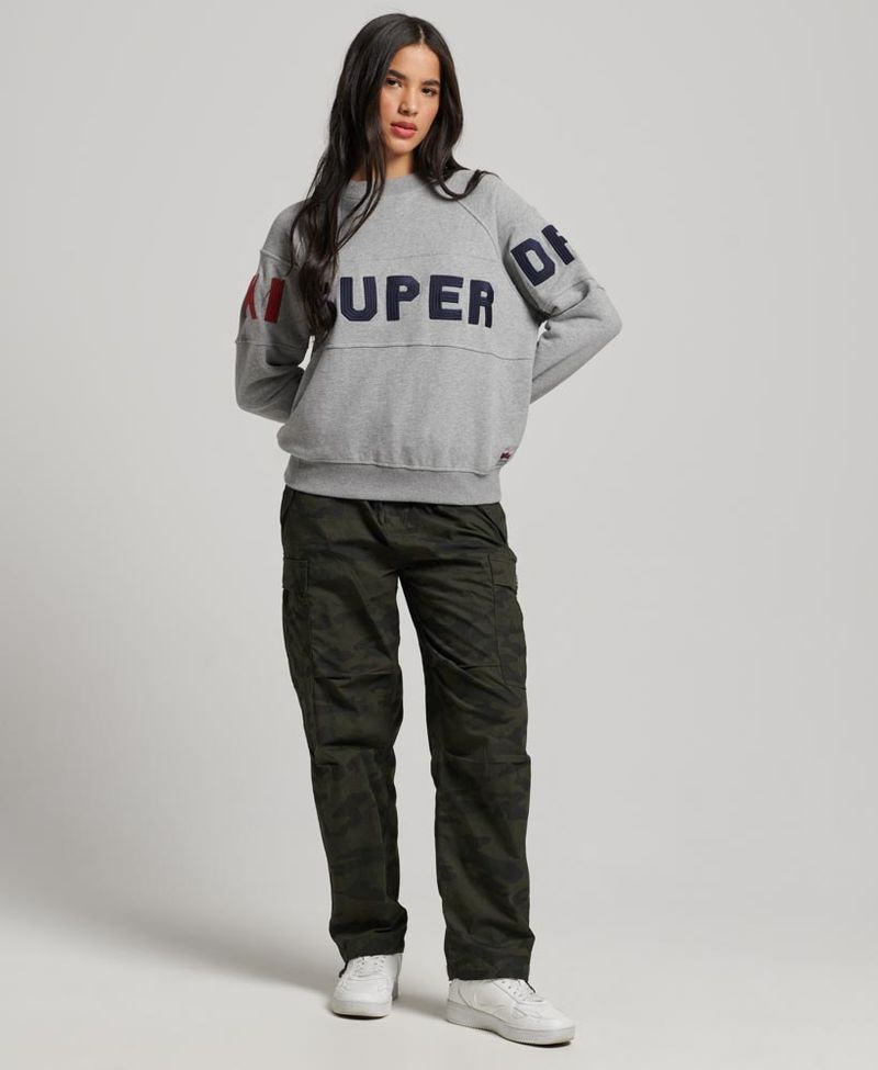 Buzo-Cerrado-Para-Mujer-Superdry-