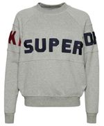 Buzo-Cerrado-Para-Mujer-Superdry-