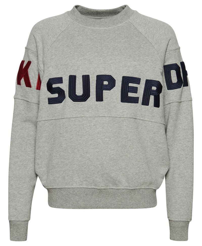 Buzo-Cerrado-Para-Mujer-Superdry-