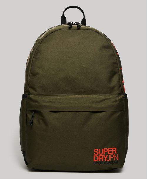 Morral Portatil Windyachter Montana
